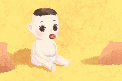 黄历2026年_黄历万年历精准查询_日历黄道吉日择日_查询平台官网_2026黄道吉日权威平台_黄历日历对照_万年历查询平台官网