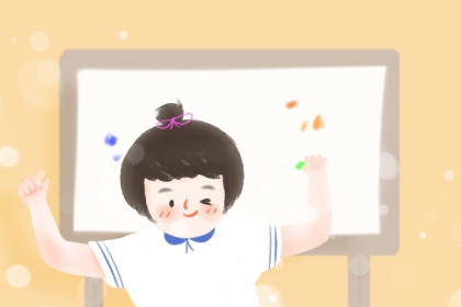 日历2026年黄道吉日_老黄历万年历精准版_黄道吉日择日网_日历宜忌指南平台_黄道吉日在线测算网_黄历万年历对照_日历查询平台官网