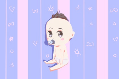 农历万年历 带农历与黄历的万年历 农历阴历查询2026年